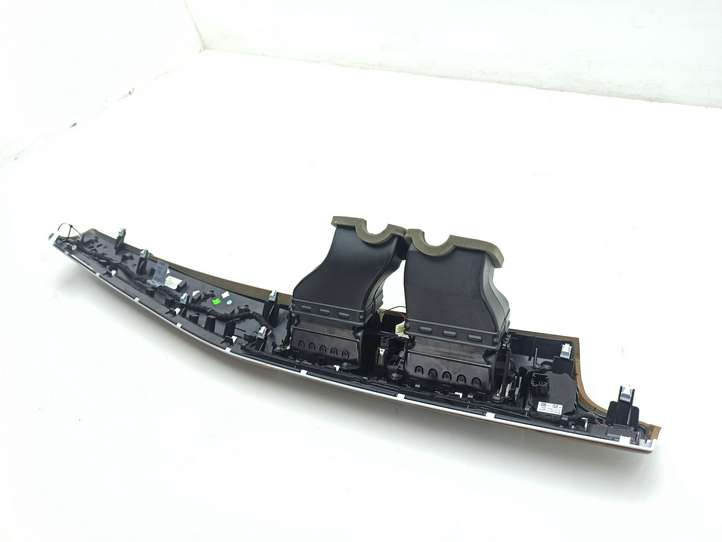 BMW 5 GT F07 (2010 - 2017)  916535606 Декоративная планка