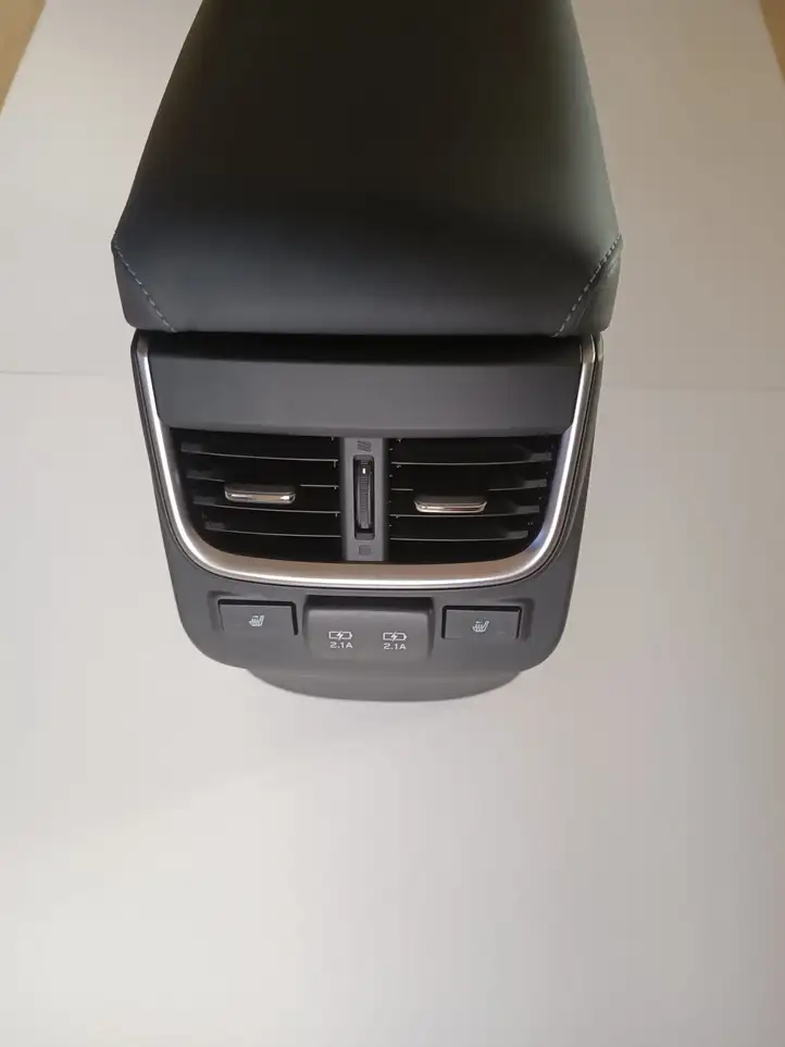Subaru Outback (BT) (2019 - ) 92114AN010 Ящик центральной консоли — фото 1
