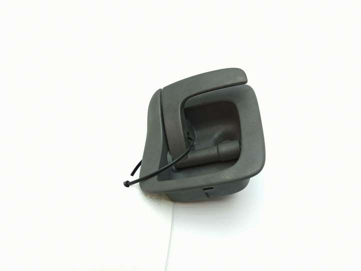 Volvo S60 (2000 - 2004)  30634786 Ручка капота