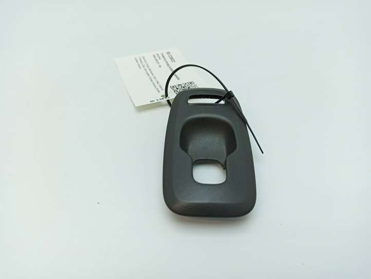 Volvo S60 (2000 - 2004)  09193384 Отделка кнопок стеклоподъемника 