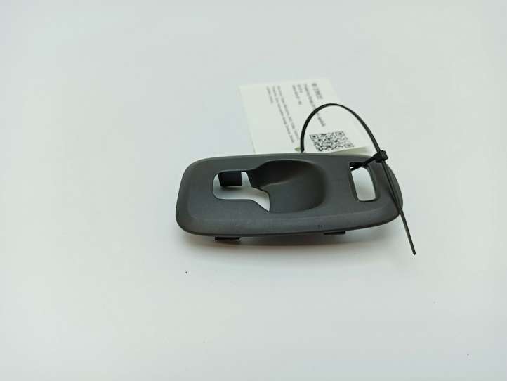 Volvo S60 (2000 - 2004)  09193384 Отделка кнопок стеклоподъемника 