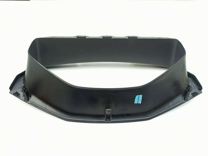 Volvo S60 (2000 - 2004)  9177705 Отделка приборного щитка