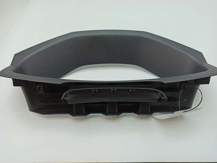 Volvo S60 (2000 - 2004)  9177705 Отделка приборного щитка