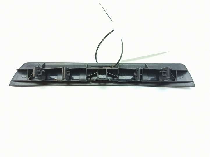 Volvo S60 (2000 - 2004)  08650366 Другая деталь панели