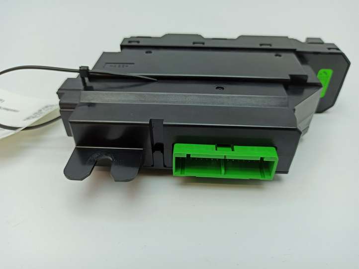 Volvo S60 (2000 - 2004)  30658117 Кнопка стеклоподъемников