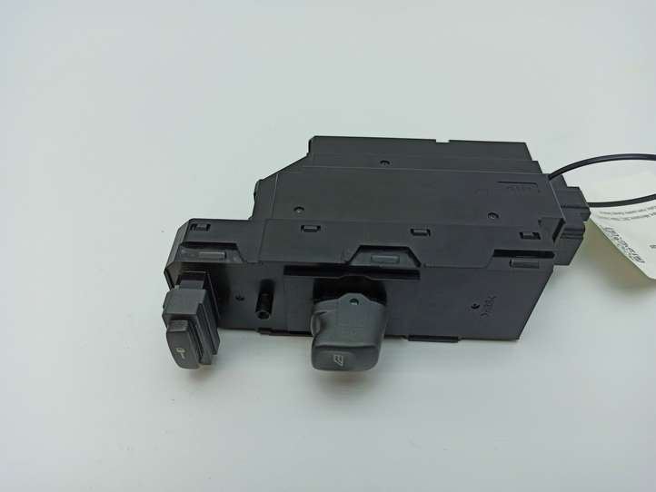 Volvo S60 (2000 - 2004)  30658117 Кнопка стеклоподъемников