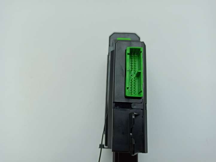 Volvo S60 (2000 - 2004)  30658117 Кнопка стеклоподъемников