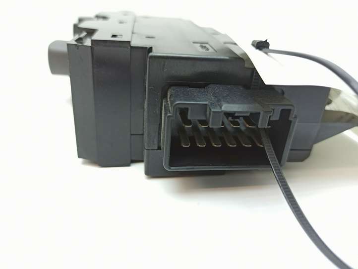 Volvo S60 (2000 - 2004)  30658117 Кнопка стеклоподъемников