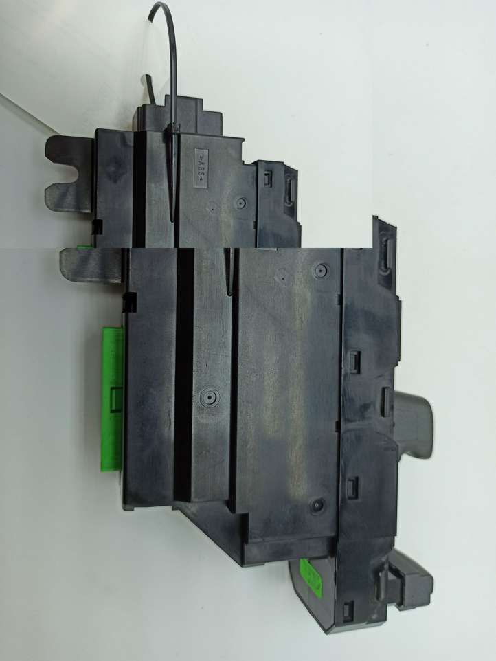 Volvo S60 (2000 - 2004)  30658117 Кнопка стеклоподъемников
