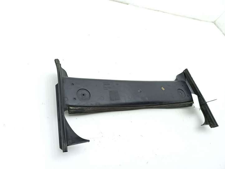 Volvo S60 (2000 - 2004)  8662955 Устройство (устройства) для отвода воздуха