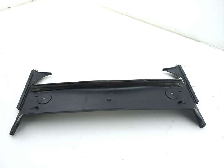 Volvo S60 (2000 - 2004)  8662955 Устройство (устройства) для отвода воздуха