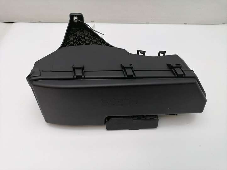 Volvo S60 (2000 - 2004)  9494210 Ящик предохранителей (комплект)