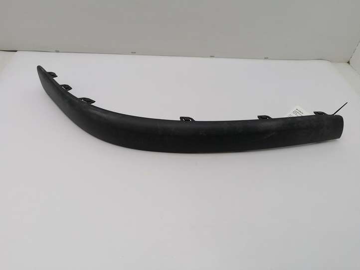 Volvo S60 (2000 - 2004)  9484011 Молдинг переднего бампера