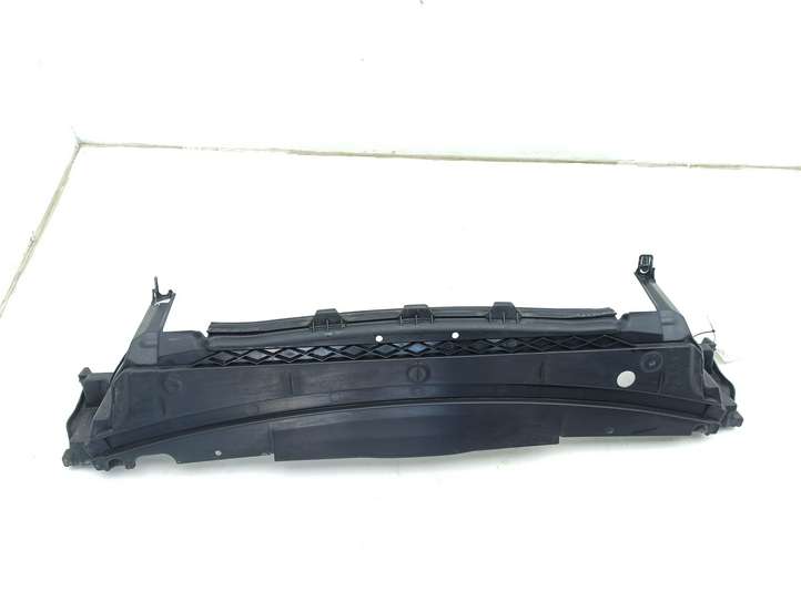 Volvo S60 (2000 - 2004)  09484067 Защита дна бампера