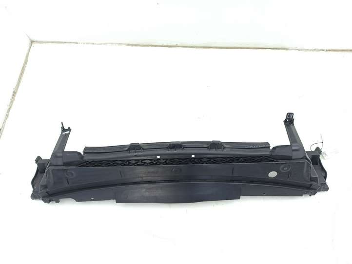 Volvo S60 (2000 - 2004)  09484067 Защита дна бампера