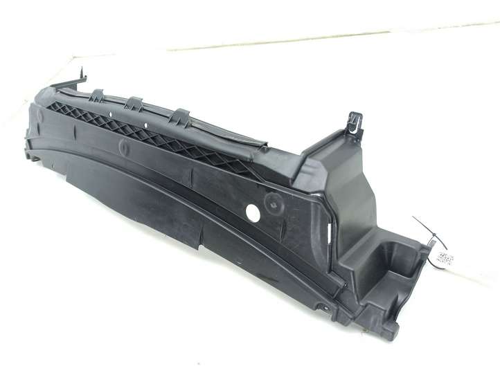 Volvo S60 (2000 - 2004)  09484067 Защита дна бампера