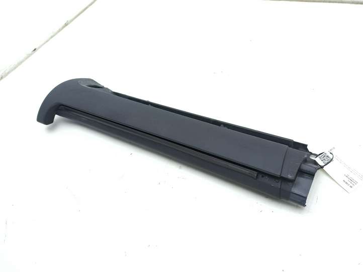 Volvo S60 (2000 - 2004)  9178231 Порог