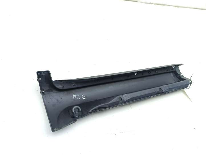 Volvo S60 (2000 - 2004)  9178231 Порог