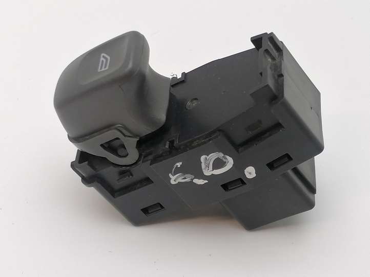 Volvo S60 (2000 - 2004)  9472275 Кнопка стеклоподъемников