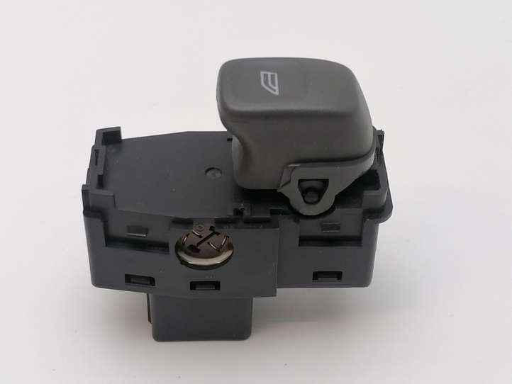 Volvo S60 (2000 - 2004)  9472275 Кнопка стеклоподъемников