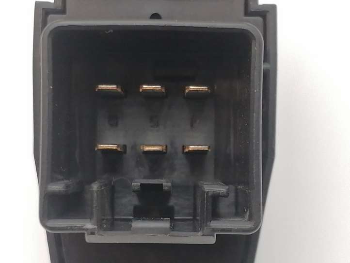 Volvo S60 (2000 - 2004)  9472275 Кнопка стеклоподъемников