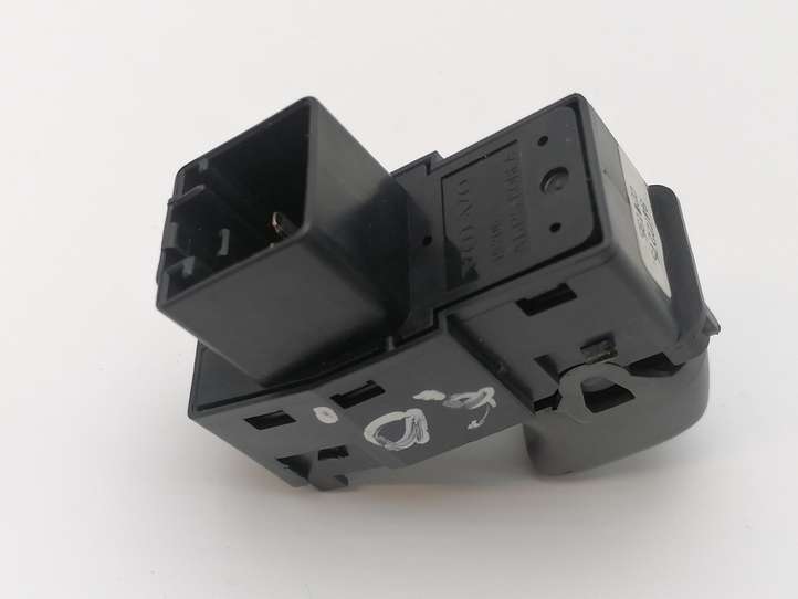 Volvo S60 (2000 - 2004)  9472275 Кнопка стеклоподъемников