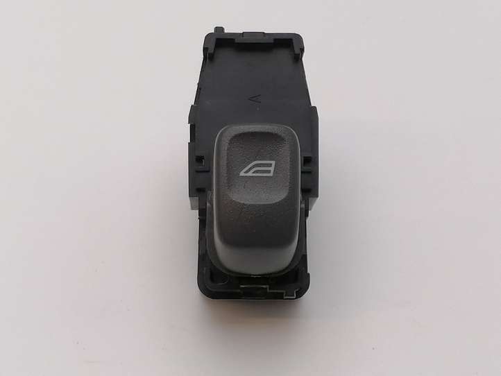 Volvo S60 (2000 - 2004)  9472275 Кнопка стеклоподъемников