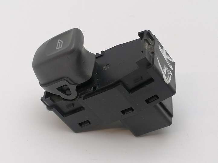 Volvo S60 (2000 - 2004)  9472275 Кнопка стеклоподъемников