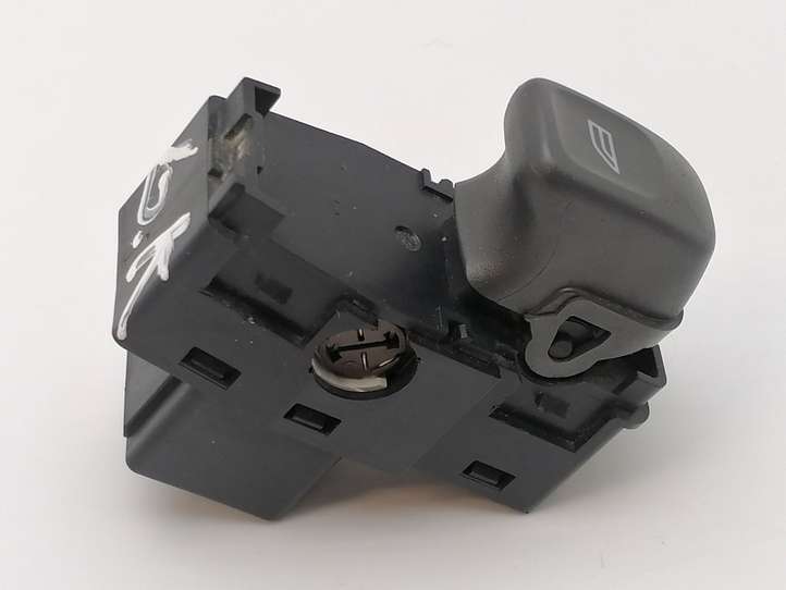 Volvo S60 (2000 - 2004)  9472275 Кнопка стеклоподъемников