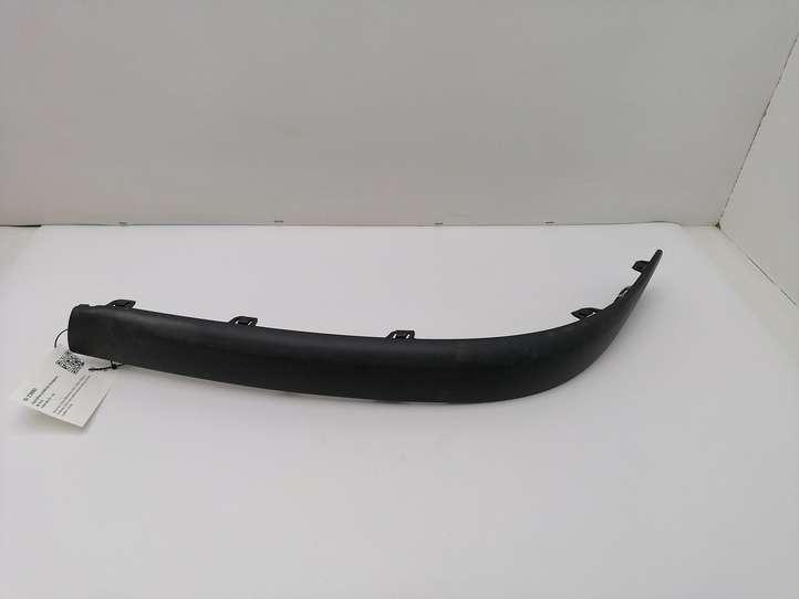 Volvo S60 (2000 - 2004)  9484010 Молдинг переднего бампера