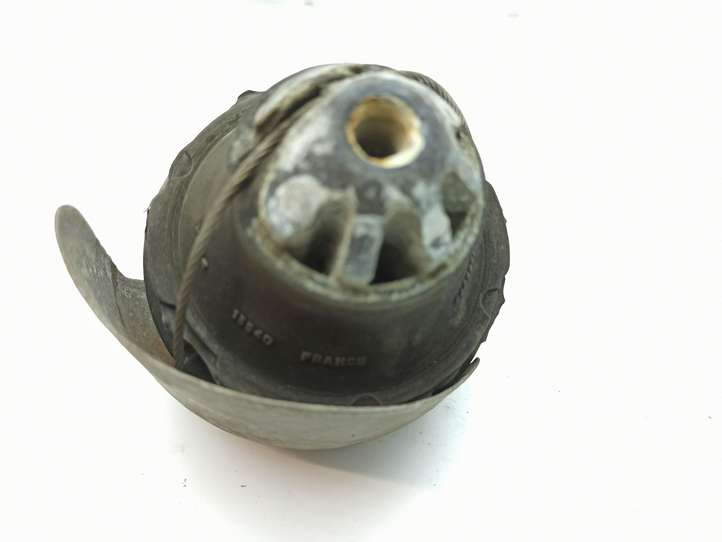 Volvo S60 (2000 - 2004)  9485551 Подушка двигателя