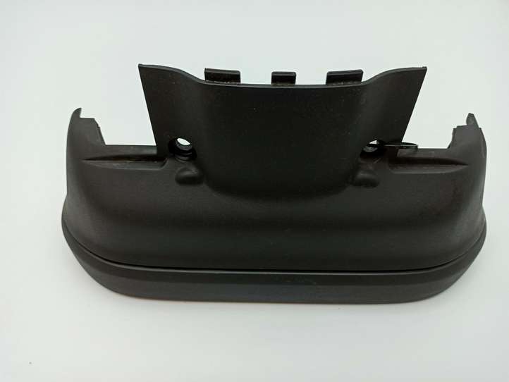 Volvo S60 (2000 - 2004)  08658541 Защита основного ремня