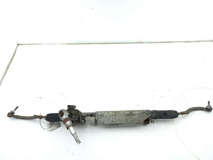 Volvo S60 (2000 - 2004)  P8671245 Рулевая колонка