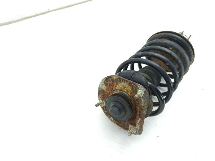 Volvo S60 (2000 - 2004)  8667248A Передний амортизатор с пружиной