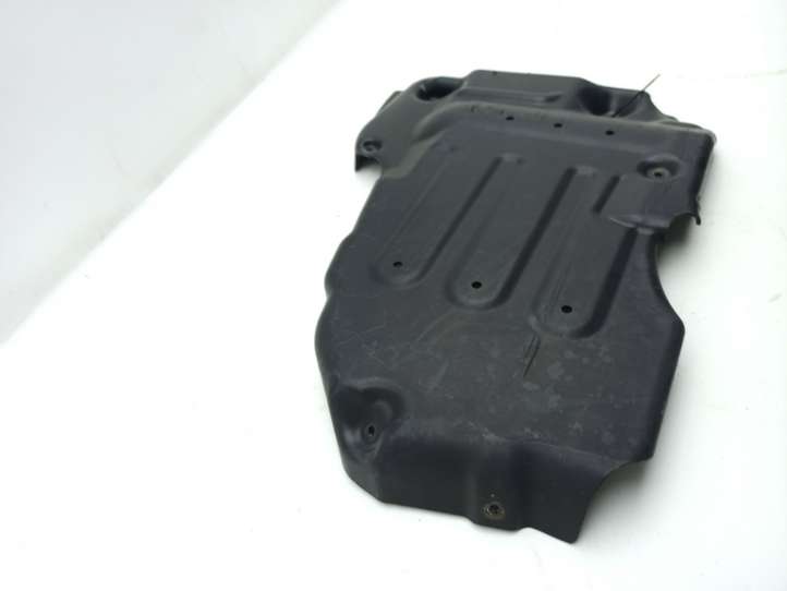 Volvo S60 (2000 - 2004)  8649851 Средняя защита дна