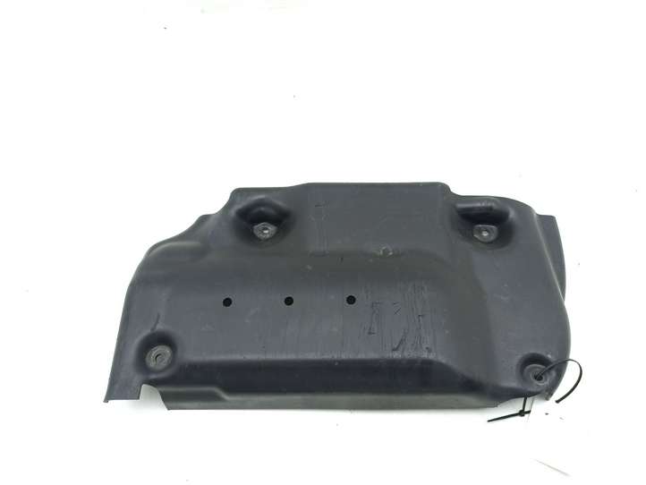 Volvo S60 (2000 - 2004)  8683859 Средняя защита дна