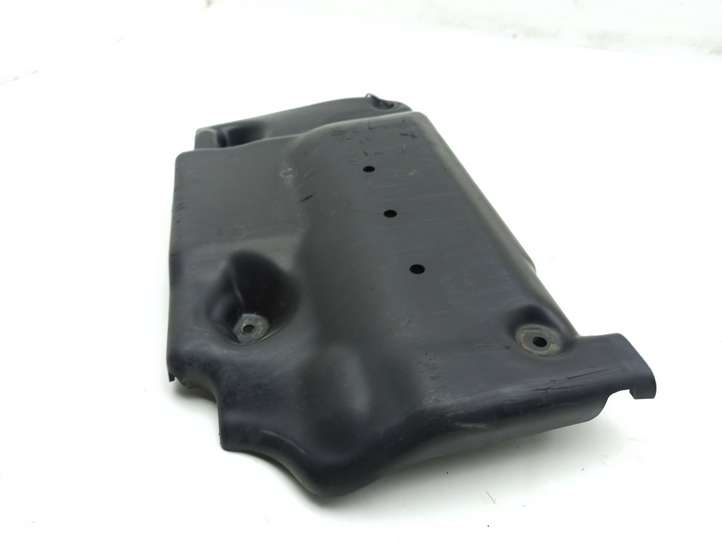 Volvo S60 (2000 - 2004)  8683859 Средняя защита дна