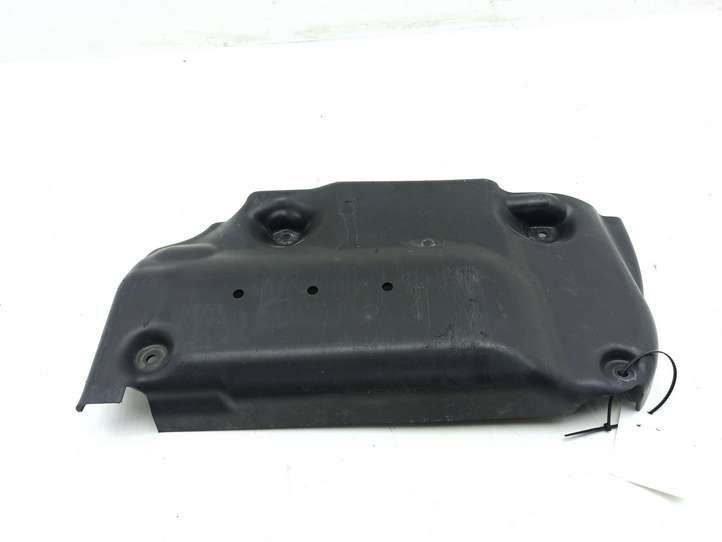 Volvo S60 (2000 - 2004)  8683859 Средняя защита дна