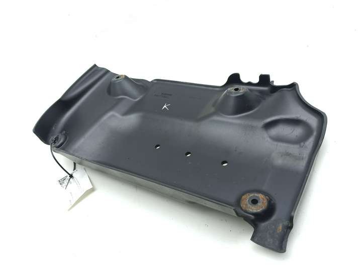 Volvo S60 (2000 - 2004)  8683859 Средняя защита дна