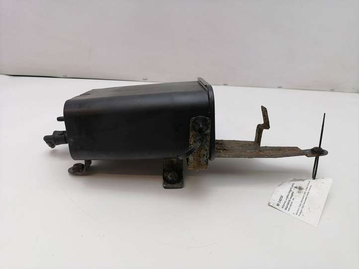 Volvo S60 (2000 - 2004)  17096191 Фильтр с активированным углем (топливный пар)