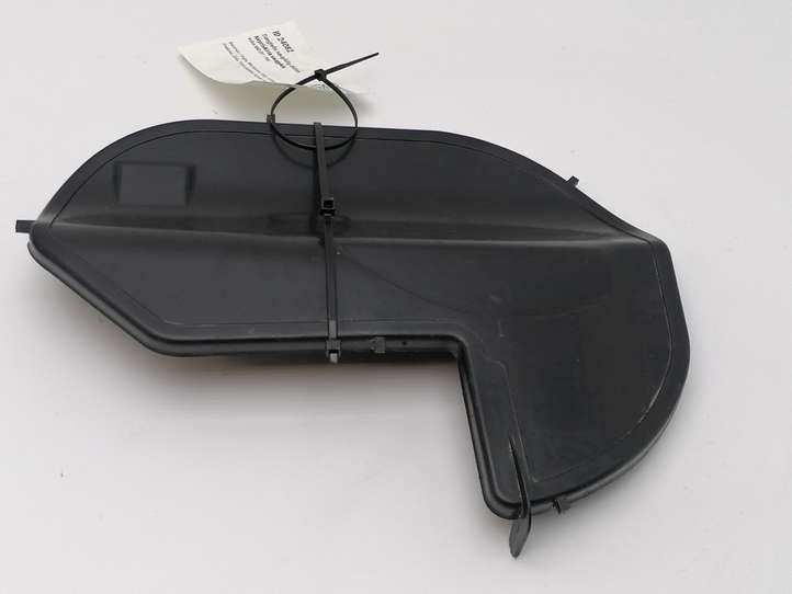 Volvo S60 (2000 - 2004)  9168973 Крышка ящика предохранителей