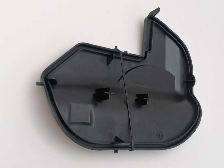 Volvo S60 (2000 - 2004)  9168973 Крышка ящика предохранителей