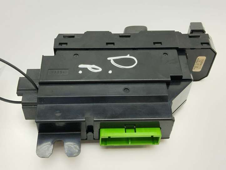 Volvo S60 (2000 - 2004)  30658117 Кнопка стеклоподъемников