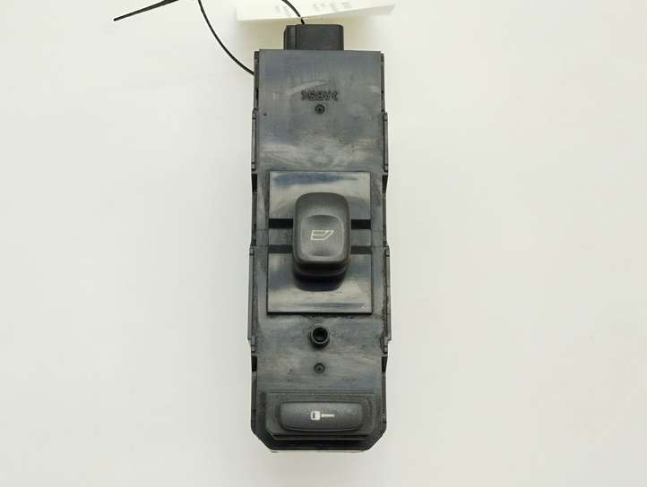 Volvo S60 (2000 - 2004)  30658117 Кнопка стеклоподъемников