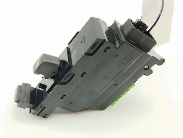 Volvo S60 (2000 - 2004)  30658117 Кнопка стеклоподъемников