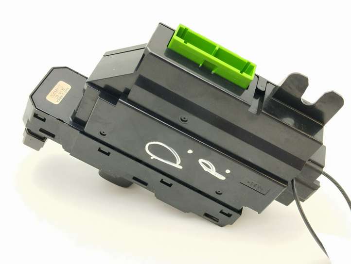 Volvo S60 (2000 - 2004)  30658117 Кнопка стеклоподъемников