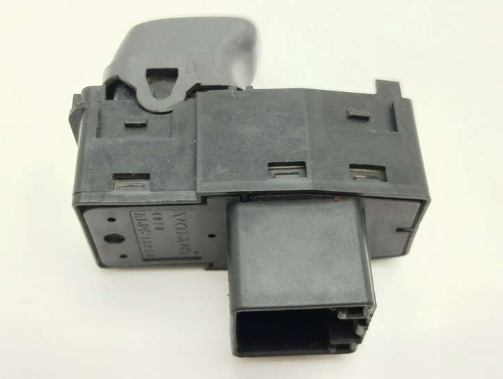 Volvo S60 (2000 - 2004)  4970 Кнопка стеклоподъемников