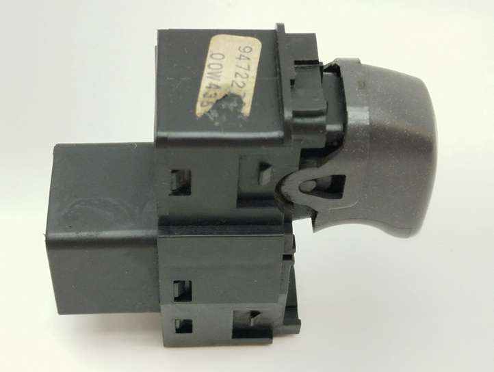 Volvo S60 (2000 - 2004)  4970 Кнопка стеклоподъемников