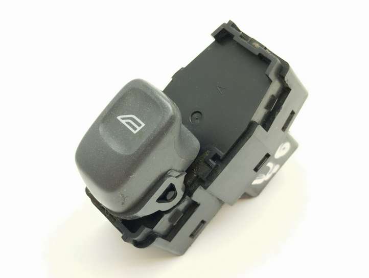 Volvo S60 (2000 - 2004)  9472275 Кнопка стеклоподъемников