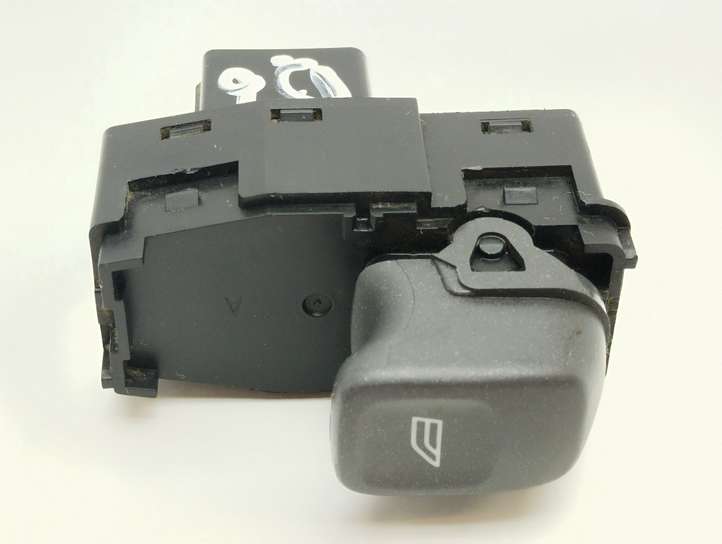 Volvo S60 (2000 - 2004)  9472275 Кнопка стеклоподъемников